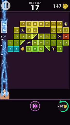 Run android online APK Brick Breaker - Glass from MyAndroid or emulate Brick Breaker - Glass using MyAndroid Run android online APK Brick Breaker - Glass from MyAndroid or emulate Brick Breaker - Glass using MyAndroid