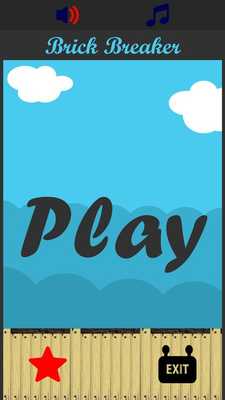 Emulate Android APK Brick Breaker HD Emulate Android APK Brick Breaker HD