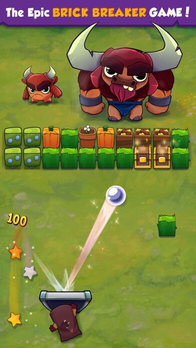 Run android online APK Brick Breaker Hero from MyAndroid or emulate Brick Breaker Hero using MyAndroid Run android online APK Brick Breaker Hero from MyAndroid or emulate Brick Breaker Hero using MyAndroid