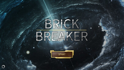 Emulate iPhone app BRICK BREAKER : SPACE HUNTER using MyAndroid Emulate iPhone app BRICK BREAKER : SPACE HUNTER using MyAndroid
