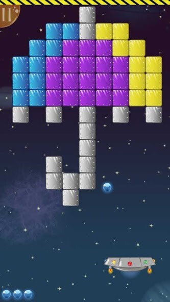 Run android online APK Brick Breaker : The Challenge from MyAndroid or emulate Brick Breaker : The Challenge using MyAndroid Run android online APK Brick Breaker : The Challenge from MyAndroid or emulate Brick Breaker : The Challenge using MyAndroid