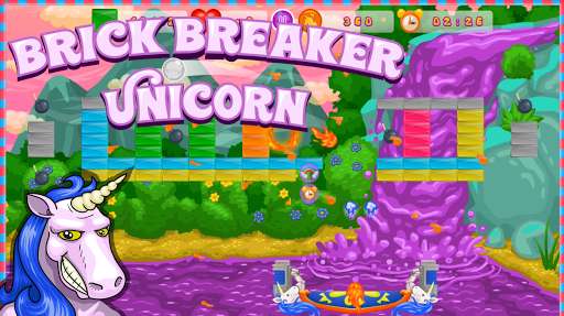 Run android online APK Brick Breaker Unicorn from MyAndroid or emulate Brick Breaker Unicorn using MyAndroid Run android online APK Brick Breaker Unicorn from MyAndroid or emulate Brick Breaker Unicorn using MyAndroid
