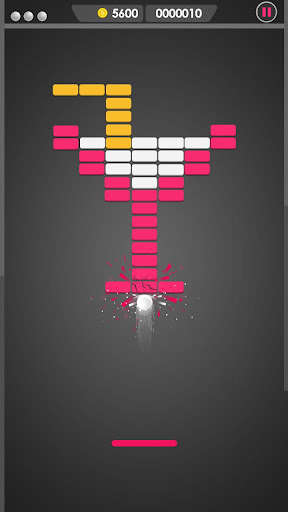 Run android online APK Brick Break Game : Puzzle Game from MyAndroid or emulate Brick Break Game : Puzzle Game using MyAndroid Run android online APK Brick Break Game : Puzzle Game from MyAndroid or emulate Brick Break Game : Puzzle Game using MyAndroid
