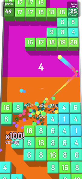 Run android online APK Brick Breakthrough from MyAndroid or emulate Brick Breakthrough using MyAndroid Run android online APK Brick Breakthrough from MyAndroid or emulate Brick Breakthrough using MyAndroid