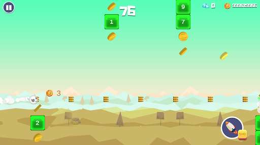 Run android online APK Brick Brok: Ball Breaker Fly Shooter & Crusher from MyAndroid or emulate Brick Brok: Ball Breaker Fly Shooter & Crusher using MyAndroid Run android online APK Brick Brok: Ball Breaker Fly Shooter & Crusher from MyAndroid or emulate Brick Brok: Ball Breaker Fly Shooter & Crusher using MyAndroid