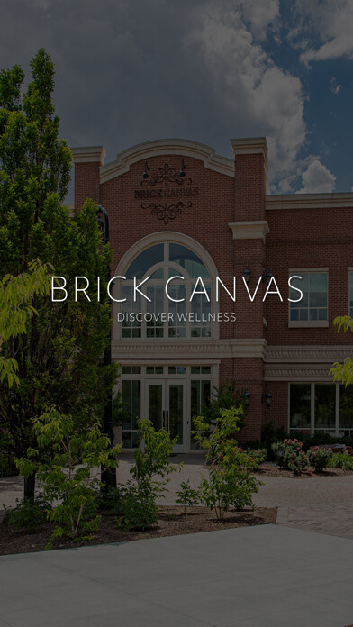Emulate iPhone app Brick Canvas using MyAndroid Emulate iPhone app Brick Canvas using MyAndroid