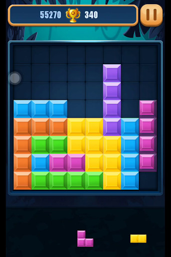 Run android online APK Brick Classic - Brick Puzzle from MyAndroid or emulate Brick Classic - Brick Puzzle using MyAndroid Run android online APK Brick Classic - Brick Puzzle from MyAndroid or emulate Brick Classic - Brick Puzzle using MyAndroid