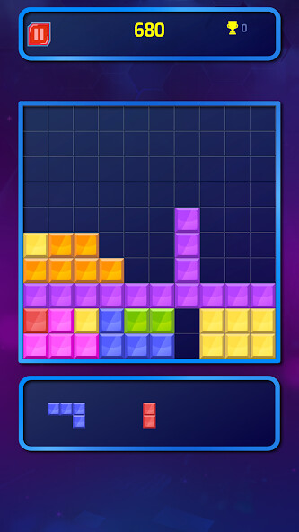 Run android online APK Brick Classic: Brick Sort Game from MyAndroid or emulate Brick Classic: Brick Sort Game using MyAndroid Run android online APK Brick Classic: Brick Sort Game from MyAndroid or emulate Brick Classic: Brick Sort Game using MyAndroid