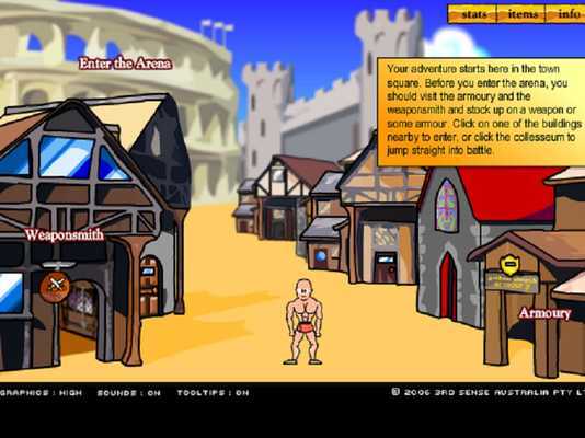 Emulate Android APK Brick Classic -Game Susun Bata Emulate Android APK Brick Classic -Game Susun Bata