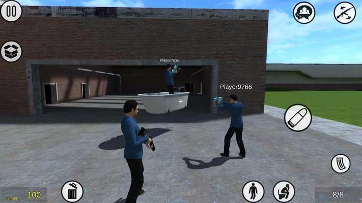 Emulate Android APK Brick Color Connect Free Emulate Android APK Brick Color Connect Free