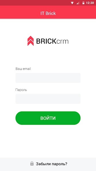 Run android online APK BrickCRM from MyAndroid or emulate BrickCRM using MyAndroid Run android online APK BrickCRM from MyAndroid or emulate BrickCRM using MyAndroid