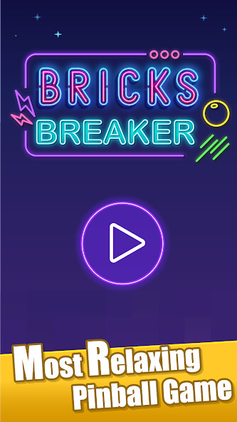 Run android online APK Brick Crush - Ball Blast from MyAndroid or emulate Brick Crush - Ball Blast using MyAndroid Run android online APK Brick Crush - Ball Blast from MyAndroid or emulate Brick Crush - Ball Blast using MyAndroid