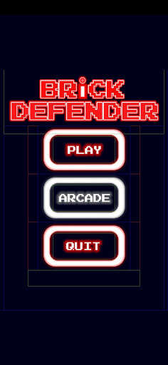 Run android online APK Brick Defender from MyAndroid or emulate Brick Defender using MyAndroid Run android online APK Brick Defender from MyAndroid or emulate Brick Defender using MyAndroid