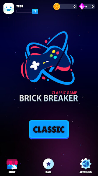 Run android online APK Brick Detonator from MyAndroid or emulate Brick Detonator using MyAndroid Run android online APK Brick Detonator from MyAndroid or emulate Brick Detonator using MyAndroid