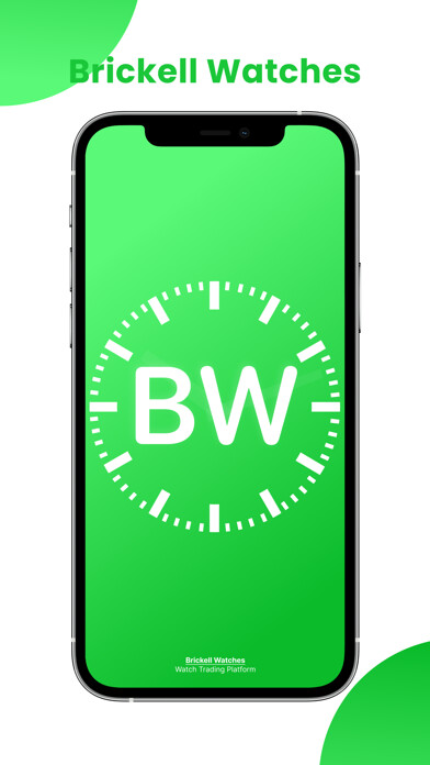 Emulate iPhone app Brickell Watches using MyAndroid Emulate iPhone app Brickell Watches using MyAndroid