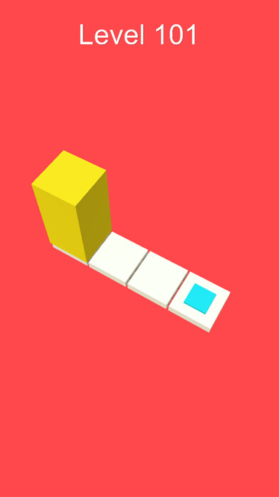 Emulate iPhone app Brick Fit using MyAndroid Emulate iPhone app Brick Fit using MyAndroid
