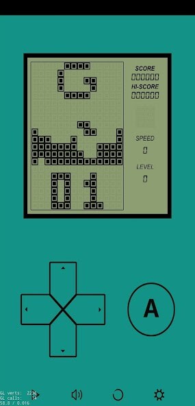 Run android online APK Brick Game 99 in 1 from MyAndroid or emulate Brick Game 99 in 1 using MyAndroid Run android online APK Brick Game 99 in 1 from MyAndroid or emulate Brick Game 99 in 1 using MyAndroid