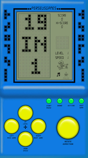 Run android online APK Brick Game Pro from MyAndroid or emulate Brick Game Pro using MyAndroid Run android online APK Brick Game Pro from MyAndroid or emulate Brick Game Pro using MyAndroid