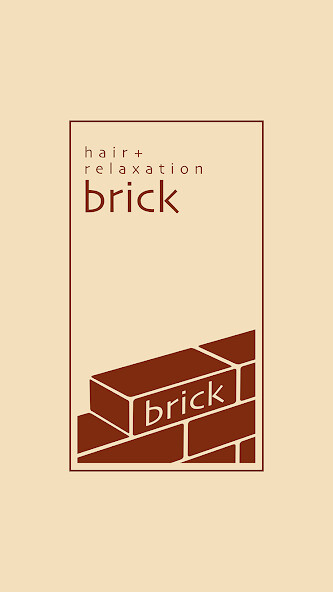 Run android online APK brick hair +relaxation(ブリック) from MyAndroid or emulate brick hair +relaxation(ブリック) using MyAndroid Run android online APK brick hair +relaxation(ブリック) from MyAndroid or emulate brick hair +relaxation(ブリック) using MyAndroid