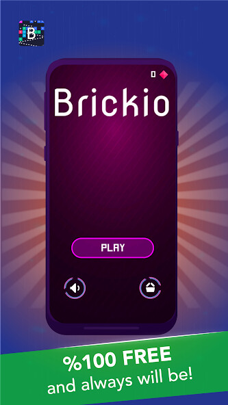 Run android online APK Brickio - Brick Game from MyAndroid or emulate Brickio - Brick Game using MyAndroid Run android online APK Brickio - Brick Game from MyAndroid or emulate Brickio - Brick Game using MyAndroid