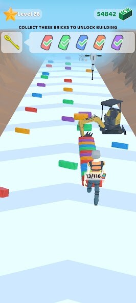 Run android online APK Bricklayer Rush from MyAndroid or emulate Bricklayer Rush using MyAndroid Run android online APK Bricklayer Rush from MyAndroid or emulate Bricklayer Rush using MyAndroid