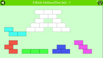 Emulate iPhone app Brickmason - Pro using MyAndroid Emulate iPhone app Brickmason - Pro using MyAndroid