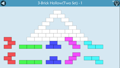 Run android online APK Brickmason from MyAndroid or emulate Brickmason using MyAndroid Run android online APK Brickmason from MyAndroid or emulate Brickmason using MyAndroid