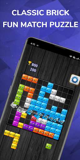 Run android online APK Brick Match : Block from MyAndroid or emulate Brick Match : Block using MyAndroid Run android online APK Brick Match : Block from MyAndroid or emulate Brick Match : Block using MyAndroid