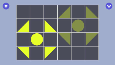 Emulate iPhone app Brick Moving: Cube Puzzles using MyAndroid Emulate iPhone app Brick Moving: Cube Puzzles using MyAndroid