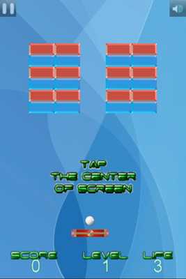 Emulate Android APK BrickOne Emulate Android APK BrickOne