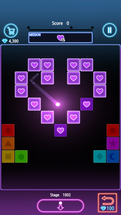 Run android online APK Brick Pang from MyAndroid or emulate Brick Pang using MyAndroid Run android online APK Brick Pang from MyAndroid or emulate Brick Pang using MyAndroid