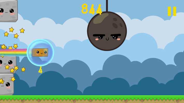 Emulate Android APK Brick Pilot Emulate Android APK Brick Pilot