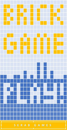 Emulate Android APK Brick Puzzle Game Emulate Android APK Brick Puzzle Game
