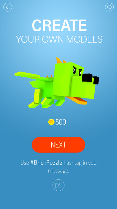 Run android online APK Brick Puzzle from MyAndroid or emulate Brick Puzzle using MyAndroid Run android online APK Brick Puzzle from MyAndroid or emulate Brick Puzzle using MyAndroid