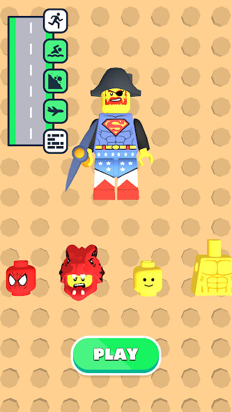 Run android online APK Brick Race: Construct Merge from MyAndroid or emulate Brick Race: Construct Merge using MyAndroid Run android online APK Brick Race: Construct Merge from MyAndroid or emulate Brick Race: Construct Merge using MyAndroid