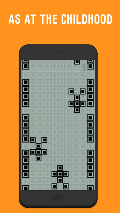 Emulate iPhone app Brick Race Game using MyAndroid Emulate iPhone app Brick Race Game using MyAndroid