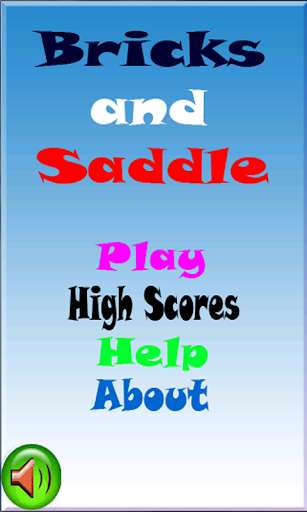 Run android online APK Bricks and Saddle from MyAndroid or emulate Bricks and Saddle using MyAndroid