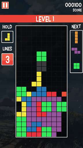 Run android online APK Bricks! Assemble from MyAndroid or emulate Bricks! Assemble using MyAndroid