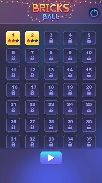 Run android online APK Bricks ball-phyisics breaker from MyAndroid or emulate Bricks ball-phyisics breaker using MyAndroid Run android online APK Bricks ball-phyisics breaker from MyAndroid or emulate Bricks ball-phyisics breaker using MyAndroid