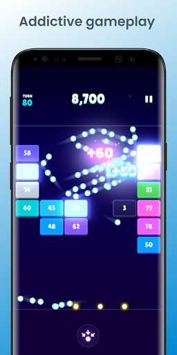 Run android online APK Bricks Breaker - Ball Crusher Infinity from MyAndroid or emulate Bricks Breaker - Ball Crusher Infinity using MyAndroid Run android online APK Bricks Breaker - Ball Crusher Infinity from MyAndroid or emulate Bricks Breaker - Ball Crusher Infinity using MyAndroid