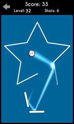 Emulate Android APK Bricks breaker - Brick breaking game Emulate Android APK Bricks breaker - Brick breaking game