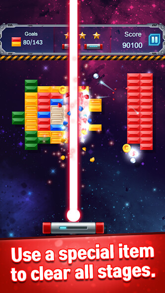 Run android online APK Bricks Breaker Crush Quest from MyAndroid or emulate Bricks Breaker Crush Quest using MyAndroid Run android online APK Bricks Breaker Crush Quest from MyAndroid or emulate Bricks Breaker Crush Quest using MyAndroid