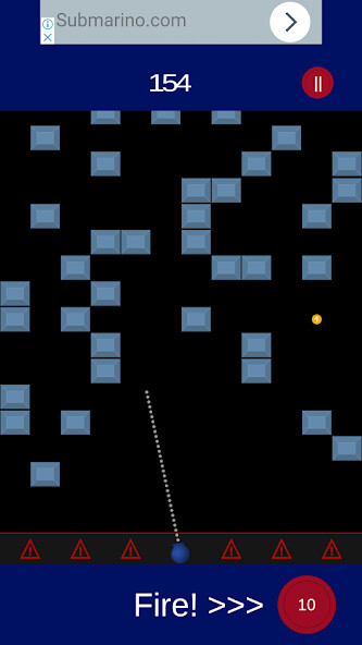 Run android online APK Bricks Breaker Down from MyAndroid or emulate Bricks Breaker Down using MyAndroid Run android online APK Bricks Breaker Down from MyAndroid or emulate Bricks Breaker Down using MyAndroid