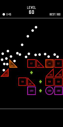 Run android online APK Bricks Breaker Gravity : Bricks Ball Crusher Game from MyAndroid or emulate Bricks Breaker Gravity : Bricks Ball Crusher Game using MyAndroid Run android online APK Bricks Breaker Gravity : Bricks Ball Crusher Game from MyAndroid or emulate Bricks Breaker Gravity : Bricks Ball Crusher Game using MyAndroid