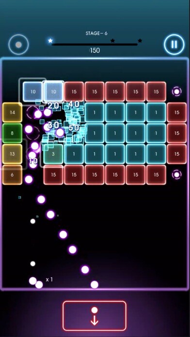 Run android online APK Bricks Breaker Quest from MyAndroid or emulate Bricks Breaker Quest using MyAndroid Run android online APK Bricks Breaker Quest from MyAndroid or emulate Bricks Breaker Quest using MyAndroid
