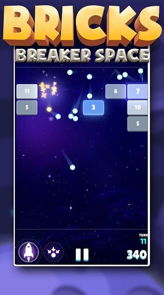 Run android online APK Bricks Breaker Space from MyAndroid or emulate Bricks Breaker Space using MyAndroid Run android online APK Bricks Breaker Space from MyAndroid or emulate Bricks Breaker Space using MyAndroid