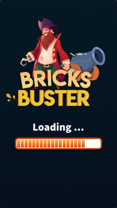 Emulate iPhone app Bricks Buster using MyAndroid Emulate iPhone app Bricks Buster using MyAndroid