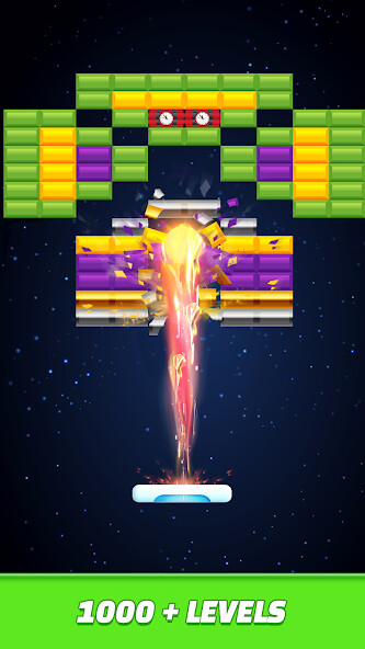 Run android online APK Brickscapes: Bricks Breaker from MyAndroid or emulate Brickscapes: Bricks Breaker using MyAndroid Run android online APK Brickscapes: Bricks Breaker from MyAndroid or emulate Brickscapes: Bricks Breaker using MyAndroid