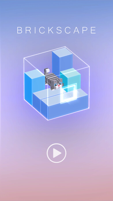 Emulate iPhone app Brickscape using MyAndroid Emulate iPhone app Brickscape using MyAndroid