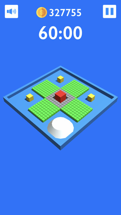 Run android online APK Brick Scatterer from MyAndroid or emulate Brick Scatterer using MyAndroid Run android online APK Brick Scatterer from MyAndroid or emulate Brick Scatterer using MyAndroid